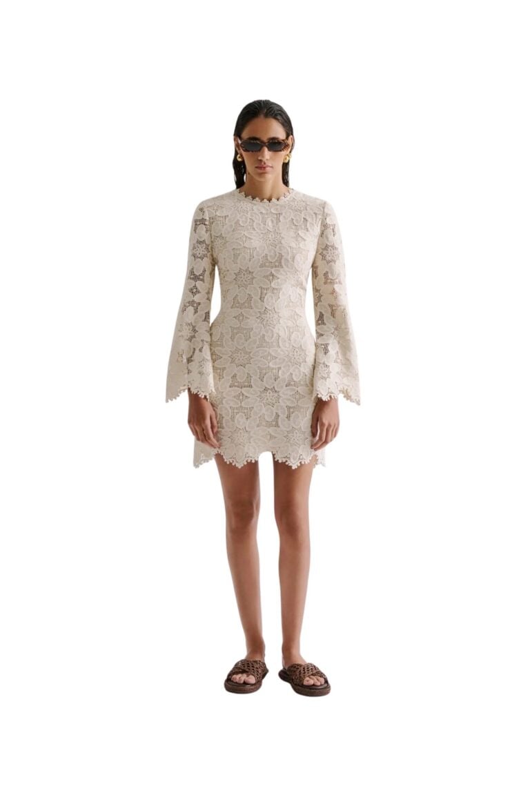 3323_52e9275add-imani-guipure-lace-mini-dress-sand-malina-1-size1920