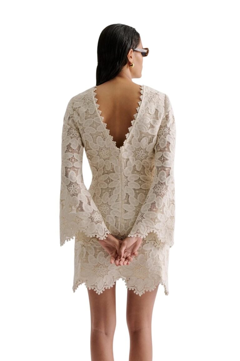 3323_629792a6e8-imani-guipure-lace-mini-dress-sand-malina-3-size1920