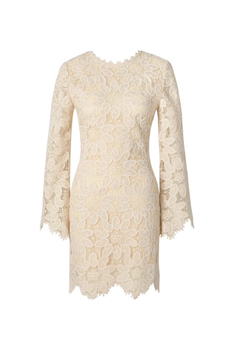 3323_8fce5f979d-imani-mini-dress-sand-malina-size1920