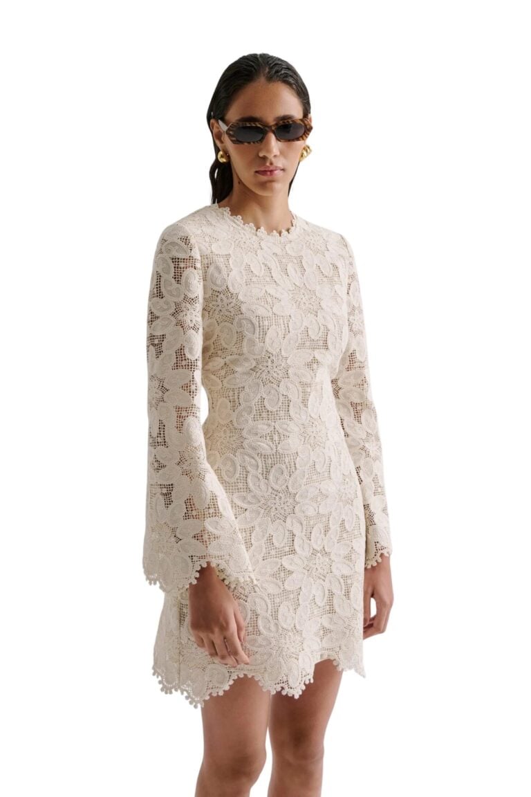 3323_b75441287b-imani-guipure-lace-mini-dress-sand-malina-2-size1920