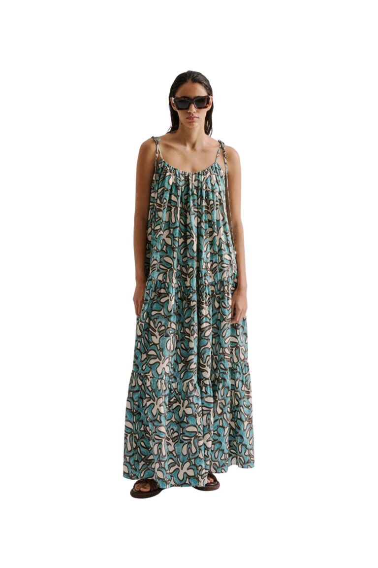 3324_8f4a82bbc7-mare-ruched-neckline-maxi-dress-ocean-corals-malina-1-size1920