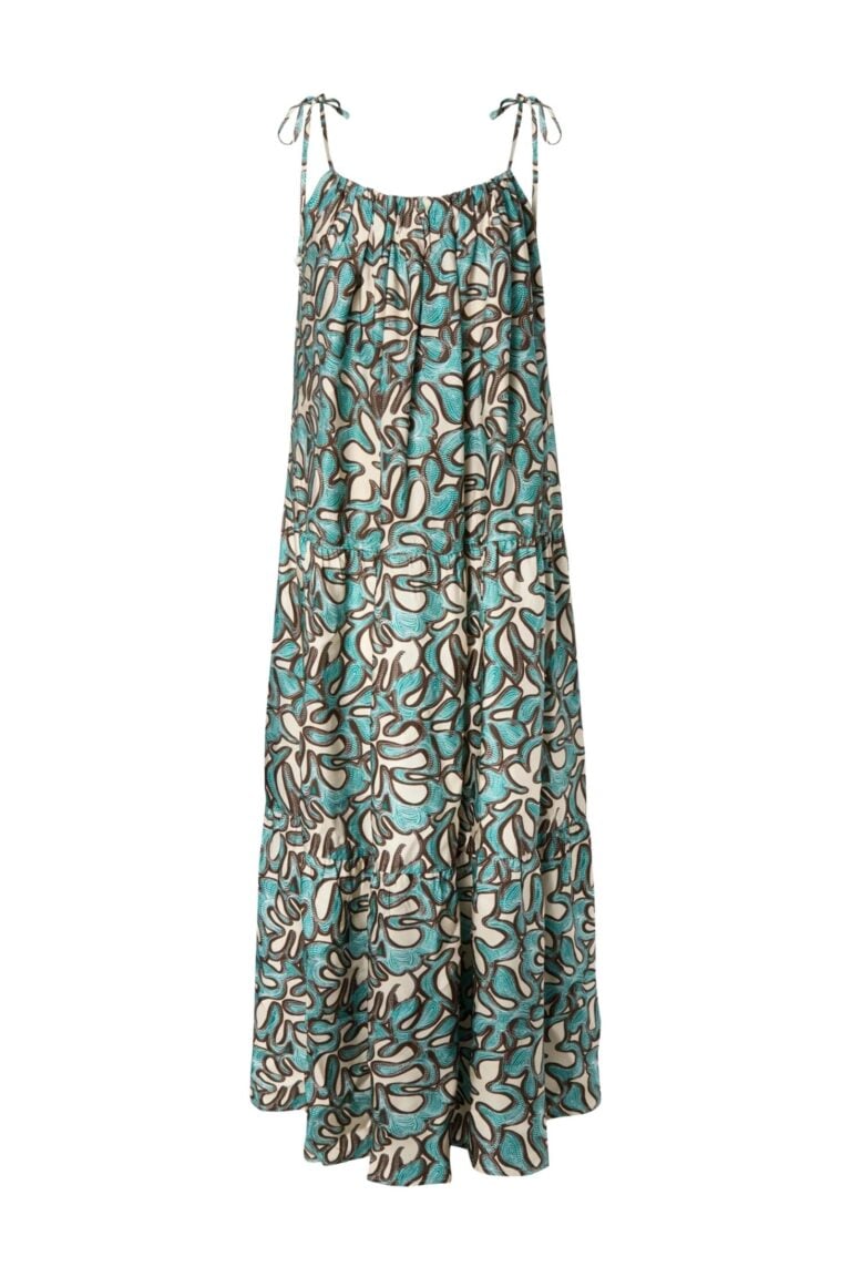3324_a08de66c68-mare-maxi-dress-ocean-corals-malina-size1920