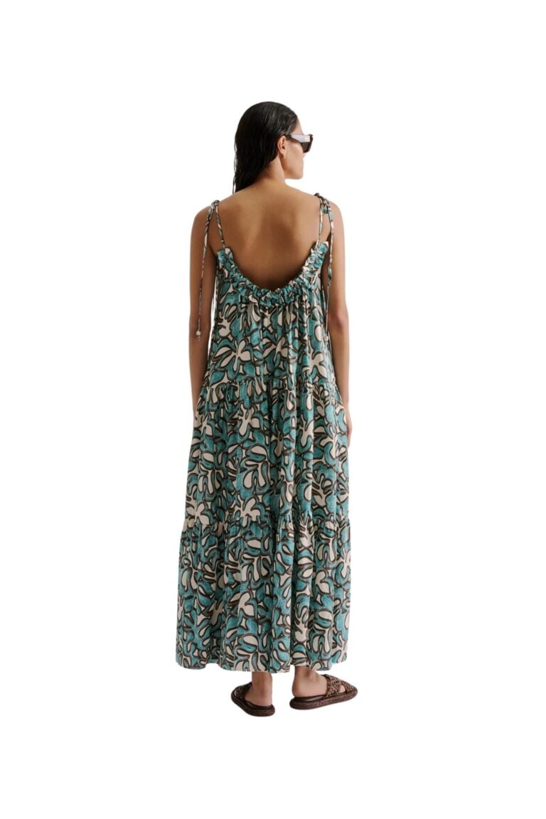 3324_aa26b30265-mare-ruched-neckline-maxi-dress-ocean-corals-malina-2-size1920