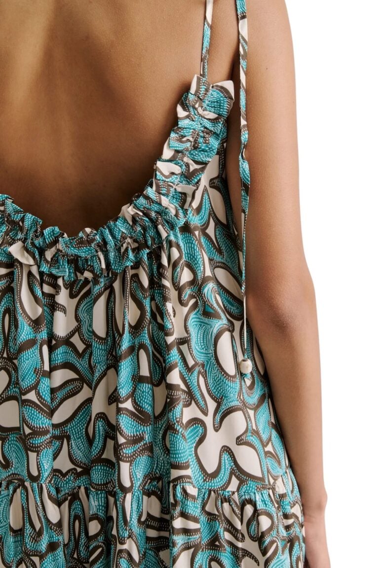 3324_b872d7de6d-mare-ruched-neckline-maxi-dress-ocean-corals-malina-3-size1920