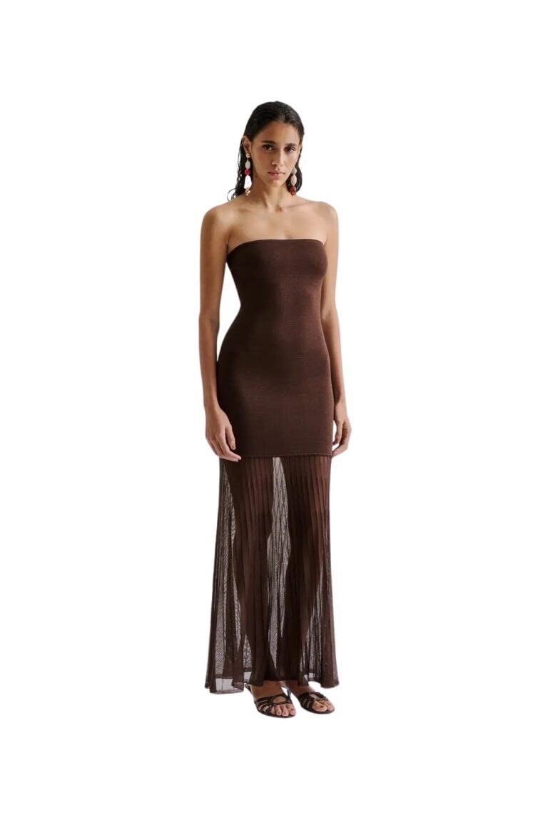 3327_1fff2096fe-isola-drop-waist-sheer-knitted-dress-chocolate-malina-1