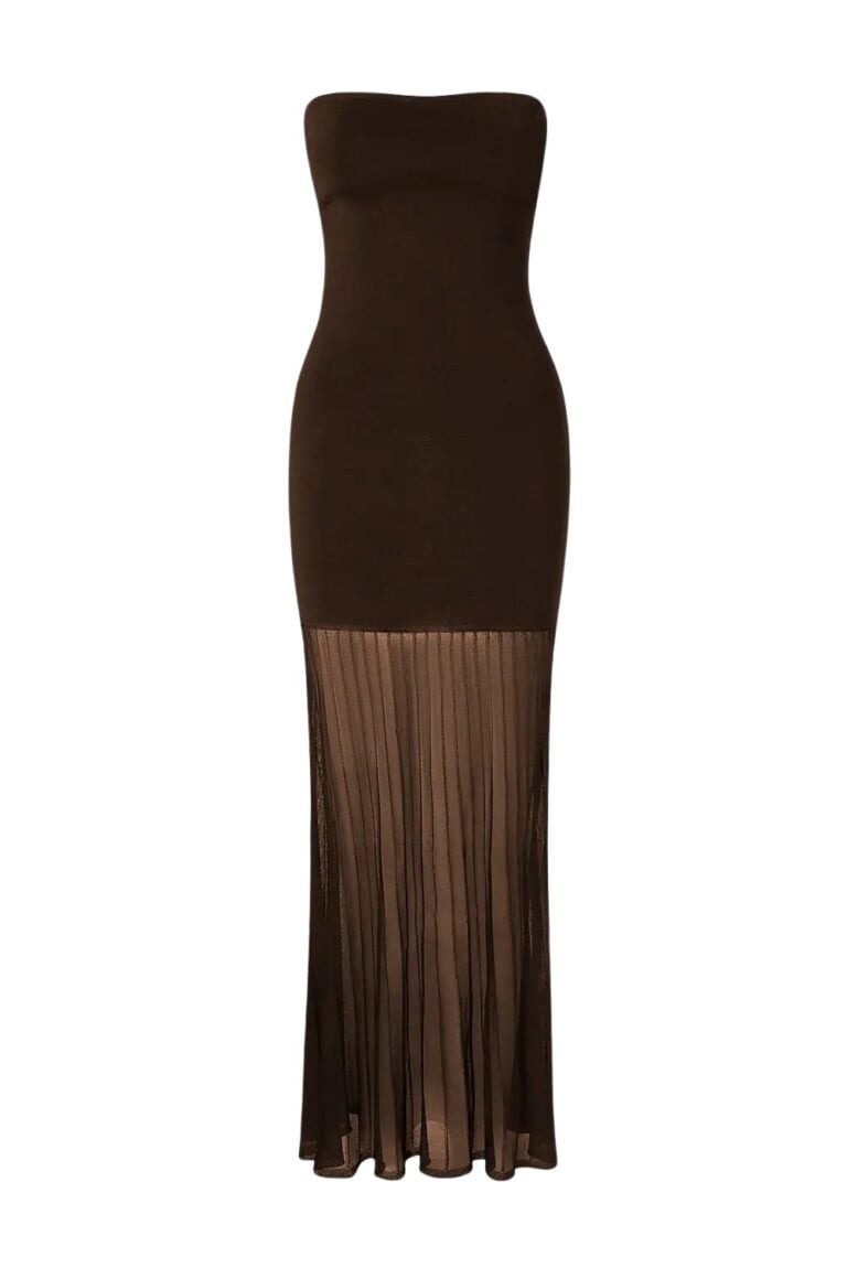 3327_2a6d709a3b-isola-knitted-maxi-dress-chocolate-malina