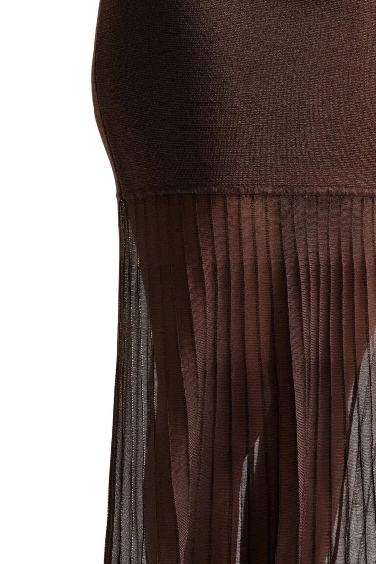 3327_8e967e7cb8-isola-drop-waist-sheer-knitted-dress-chocolate-malina-3