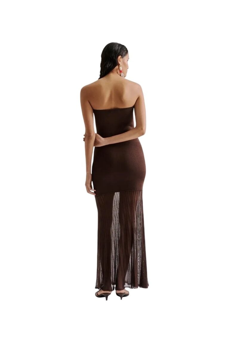 3327_ab67cfd892-isola-drop-waist-sheer-knitted-dress-chocolate-malina-2