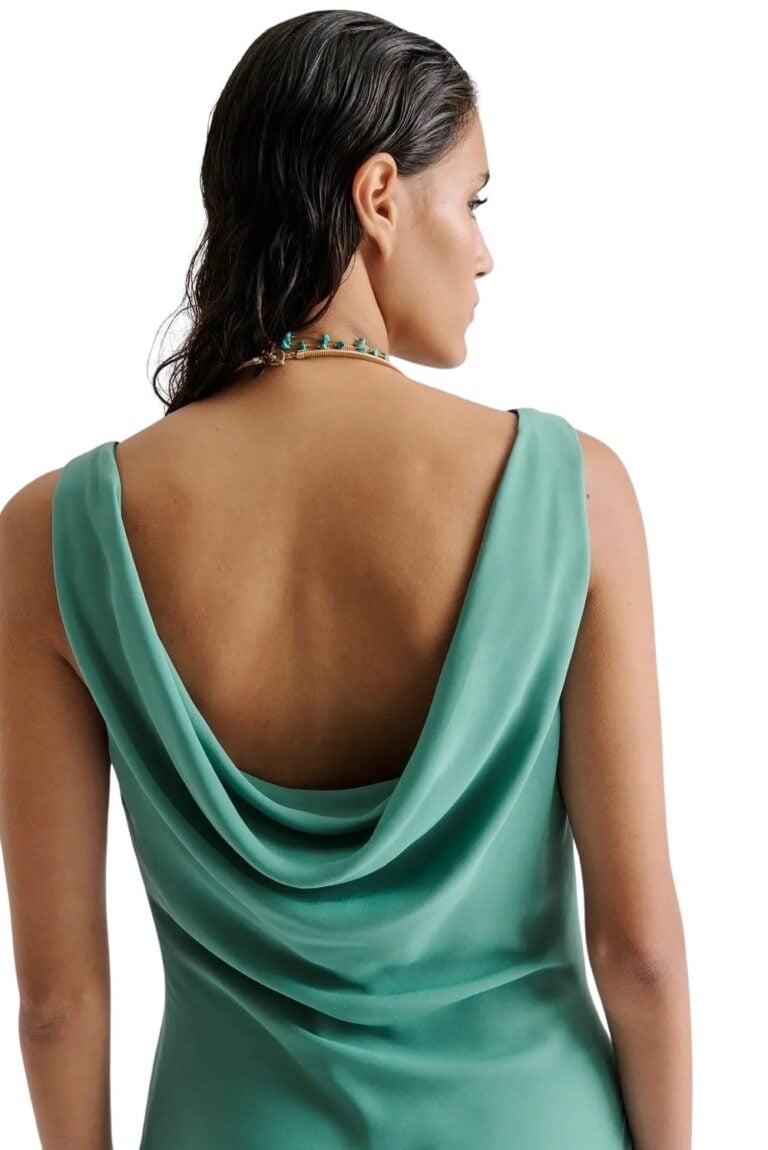 3345_68c8f7ca48-alia-cowl-neck-ruffled-maxi-dress-deep-aqua-malina-4