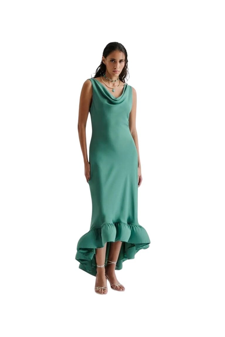 3345_9575c90002-alia-cowl-neck-ruffled-maxi-dress-deep-aqua-malina-2