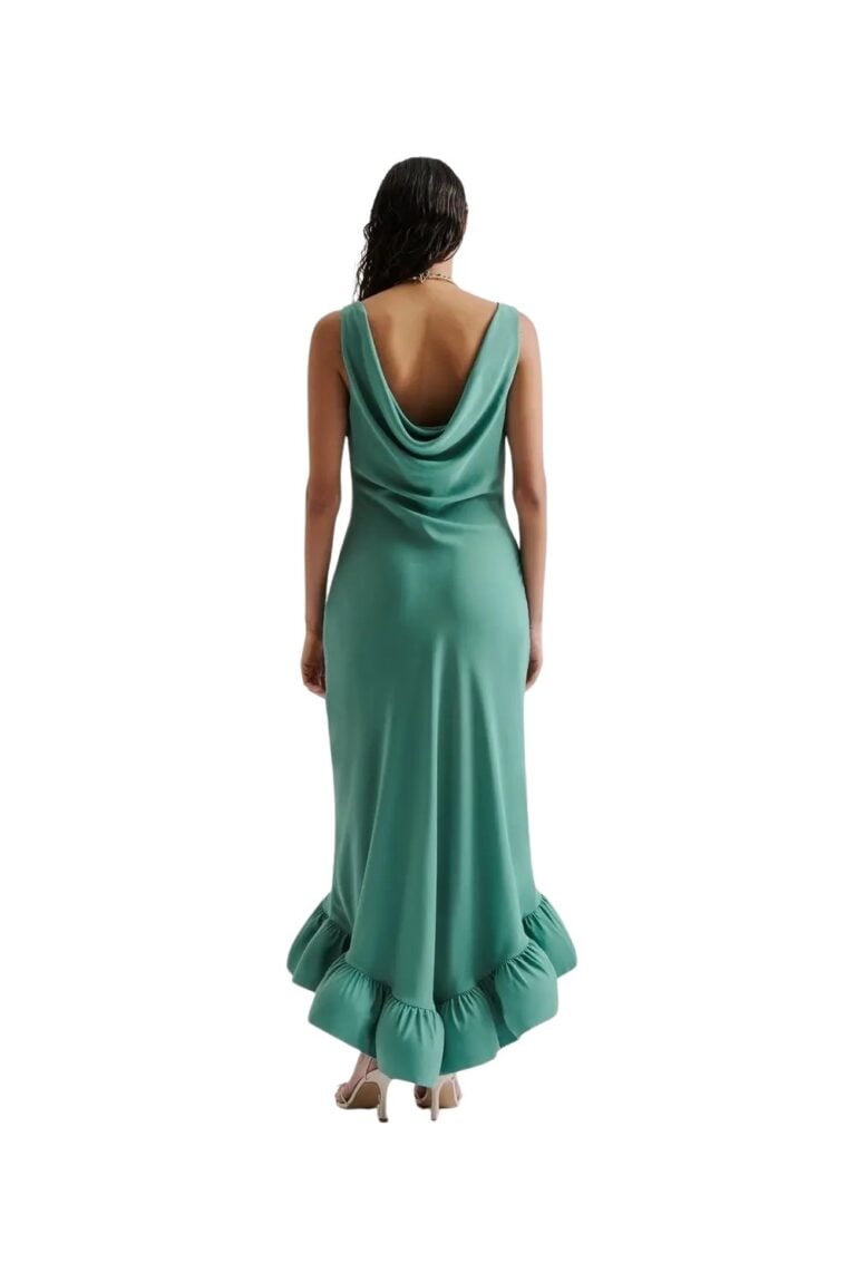 3345_c03815e861-alia-cowl-neck-ruffled-maxi-dress-deep-aqua-malina-3
