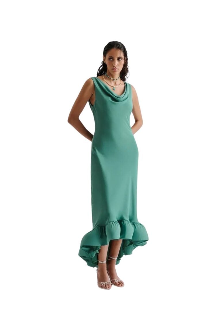 3345_f03673231e-alia-cowl-neck-ruffled-maxi-dress-deep-aqua-malina-1