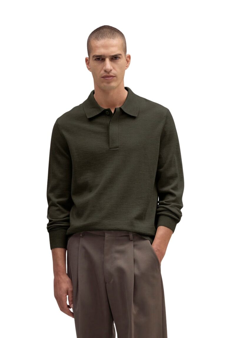 3356_e309a6eef9-2466605623-124_2-original