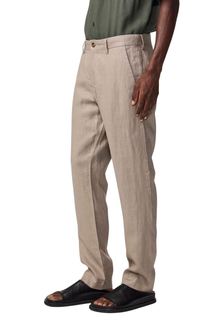 3638_11e59e8b9f-theo-linen-1454-113_4-original