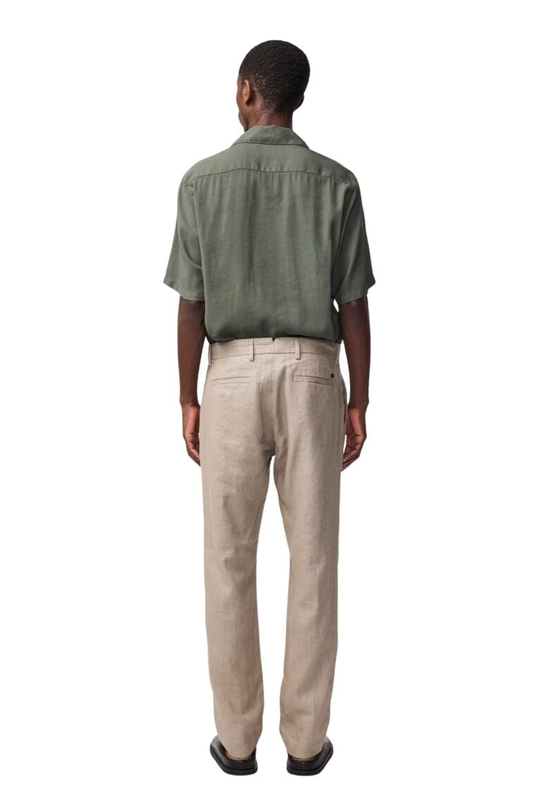 3638_36d969c7be-theo-linen-1454-113_3-original