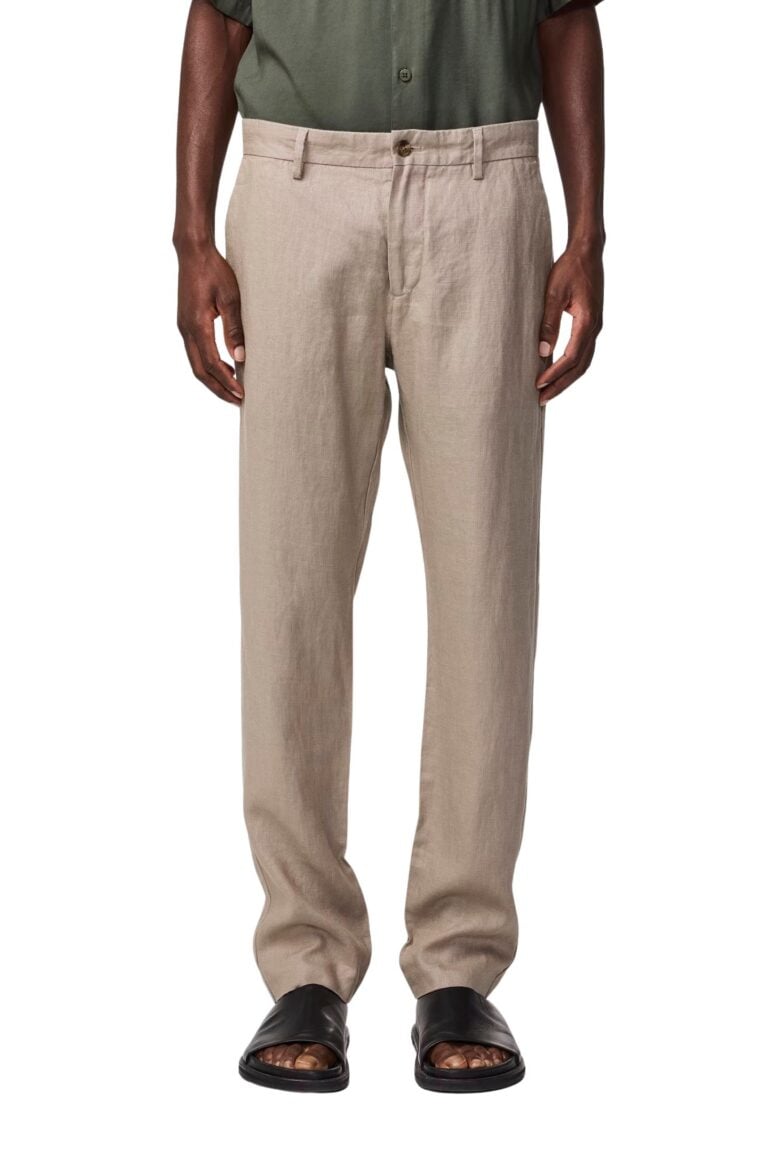 3638_5f7f8874d0-theo-linen-1454-113_2-original