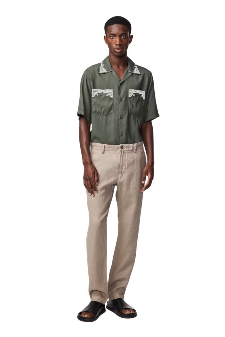 3638_9f941c9923-theo-linen-1454-113_1-original