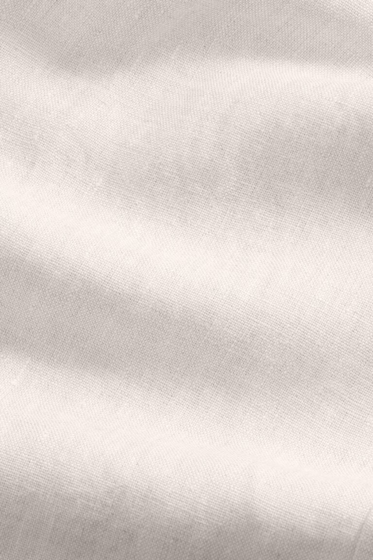 3642_37e6d2b71c-2541454160_804_2-original