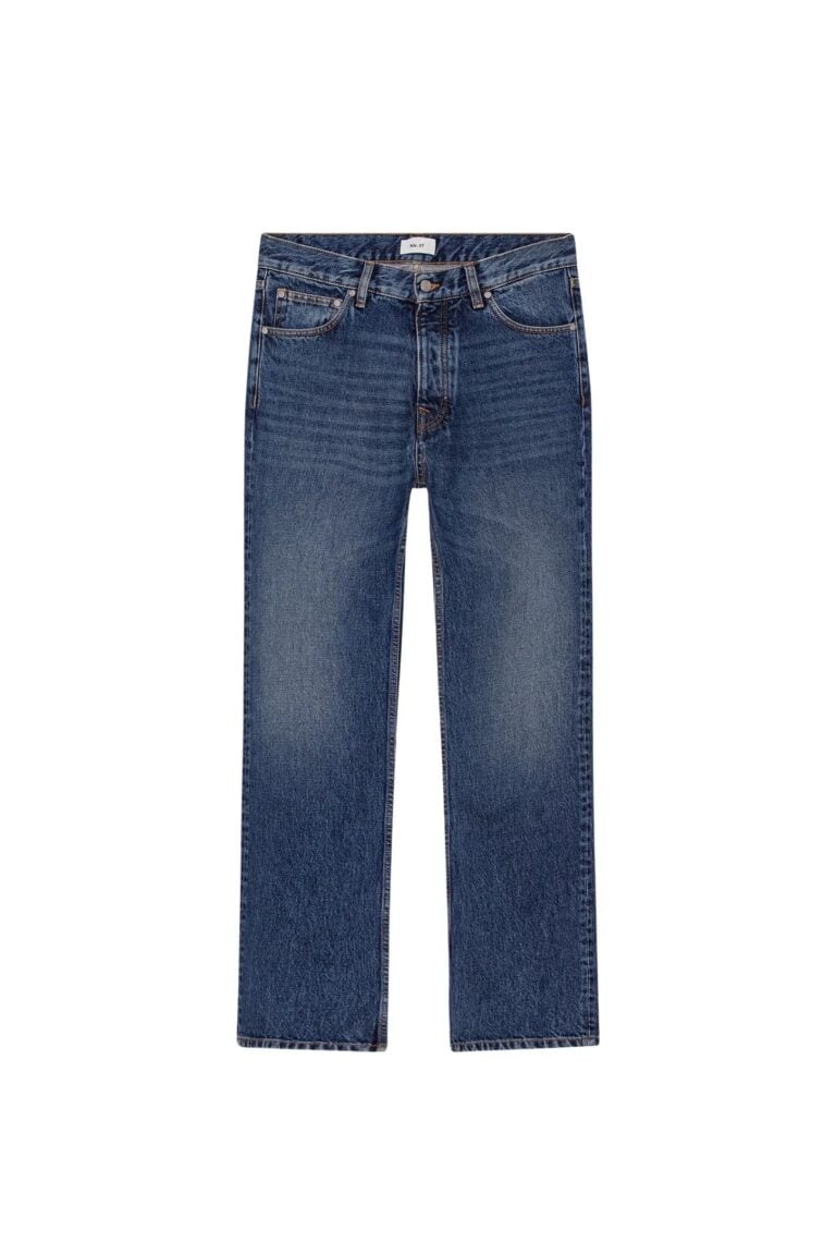 3739_57b9e67b0e-2321847236_204_1-original