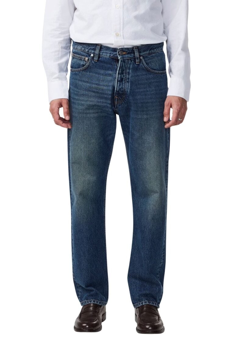 3739_e8ae173624-sonny-1847-204_2-original