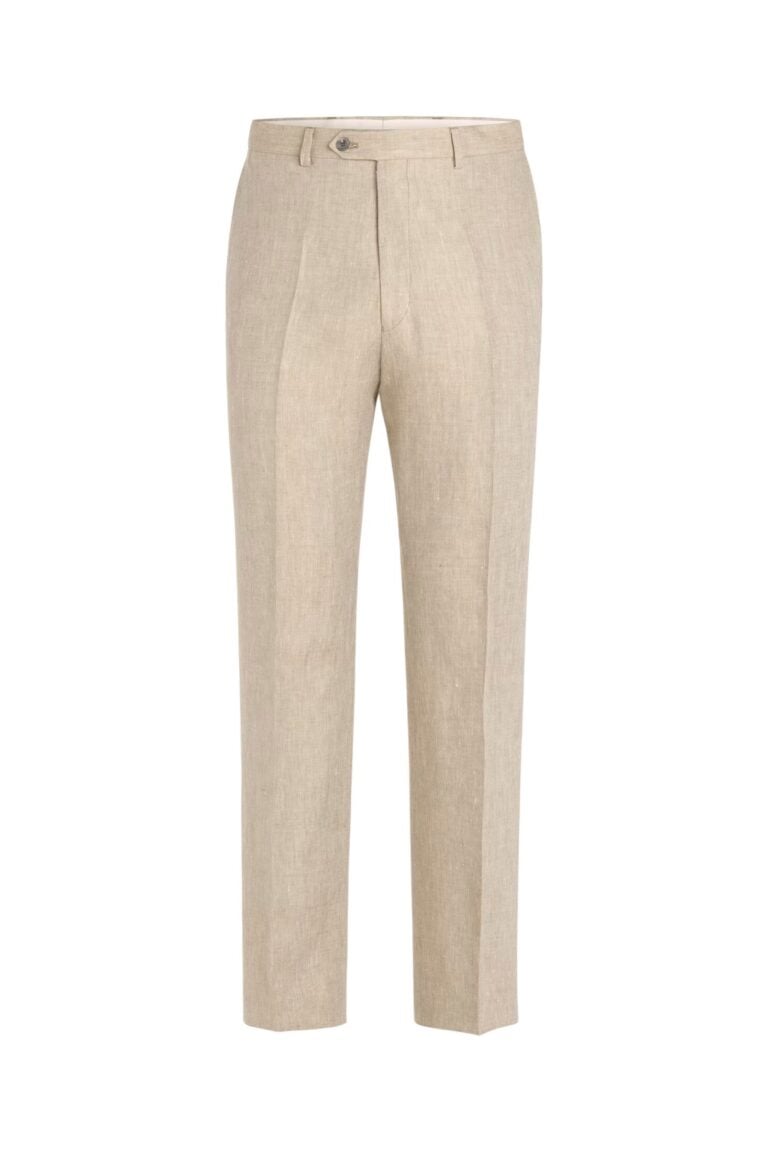 3803_oscar-jacobson_del-s-trousers_trench-beige_54551180_470_front-custom