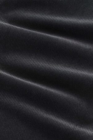 3879_2afd6eb91b-256666359-200_2-original