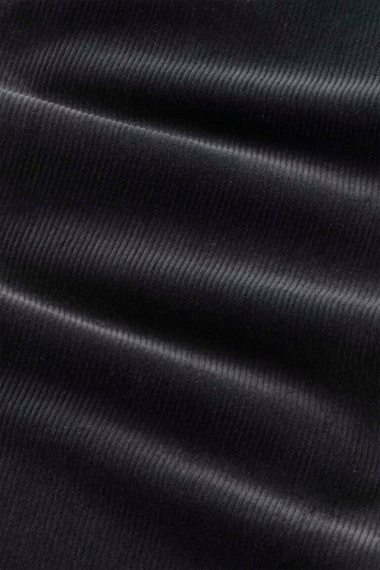 3879_2afd6eb91b-256666359-200_2-original