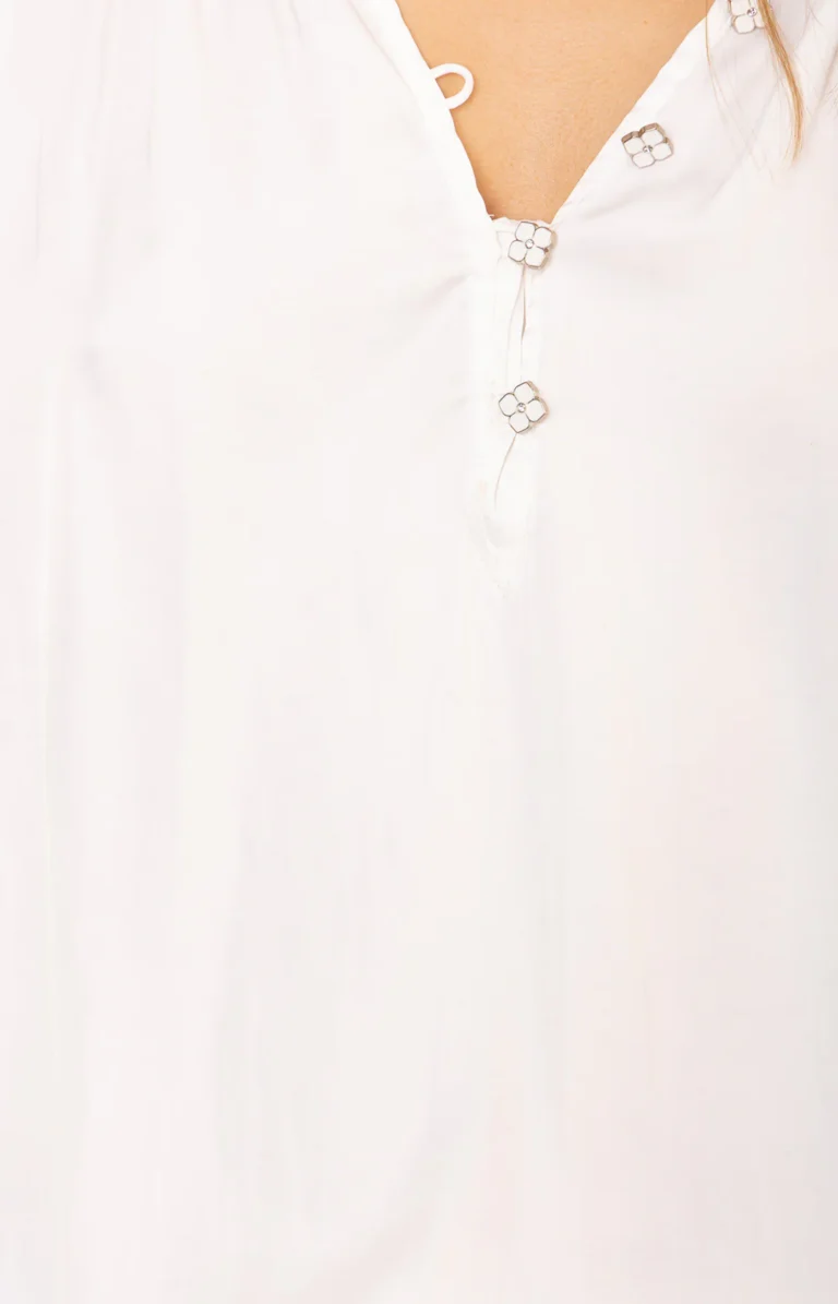 56EW240A_White_d_1080x1680