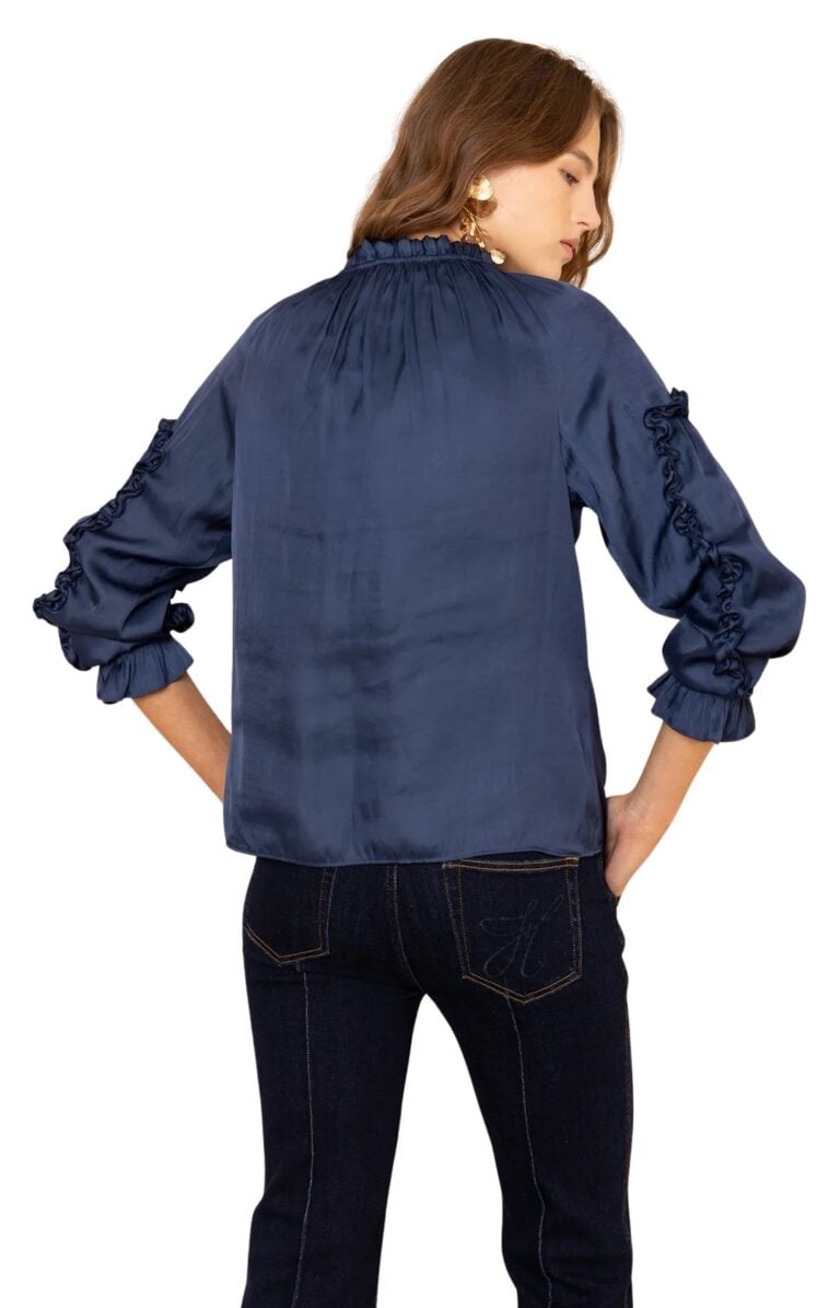 56ew240a_navy_b_1080x1680