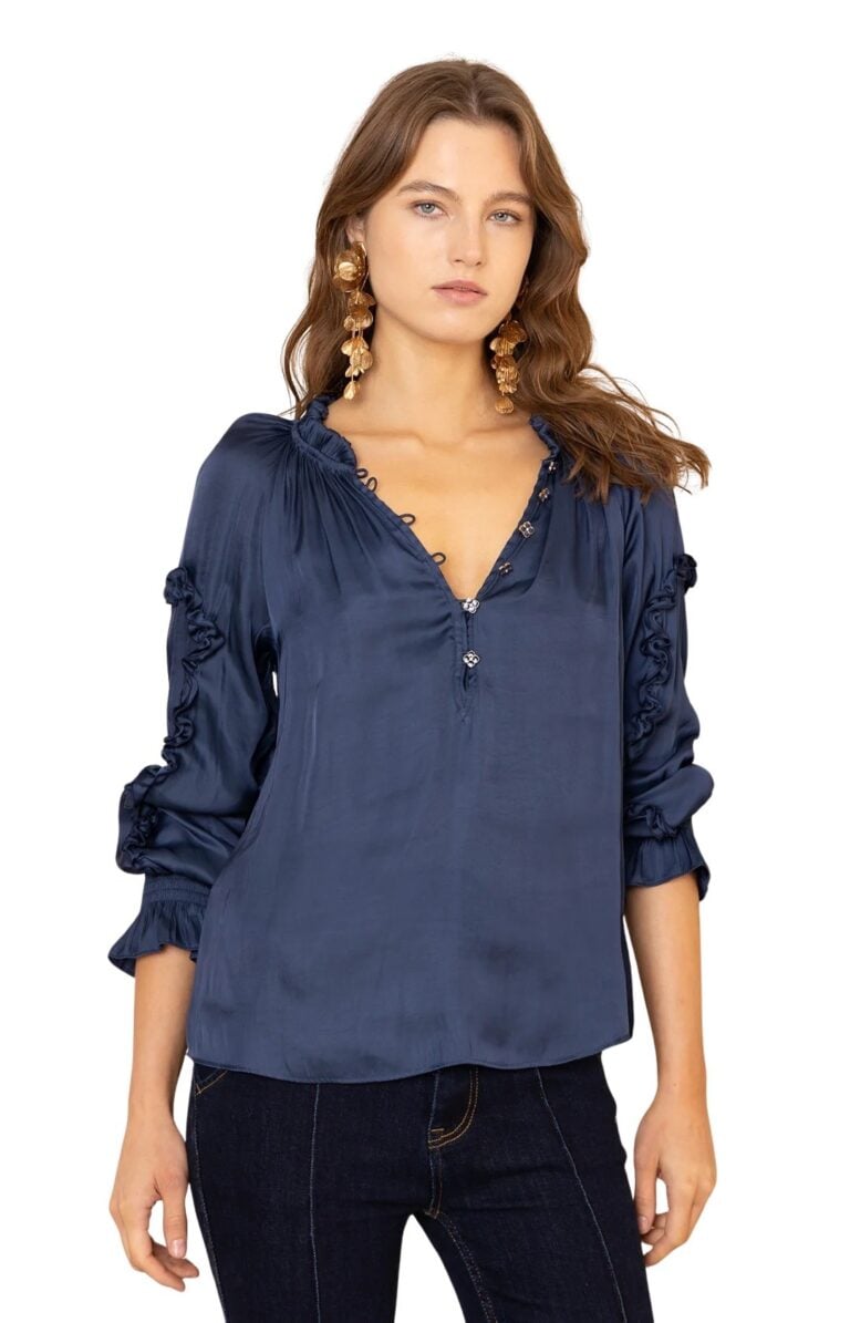 56ew240a_navy_f_1080x1680