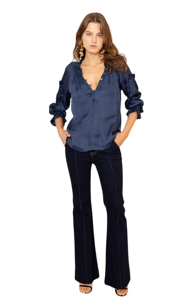 56ew240a_navy_l2_1080x1680