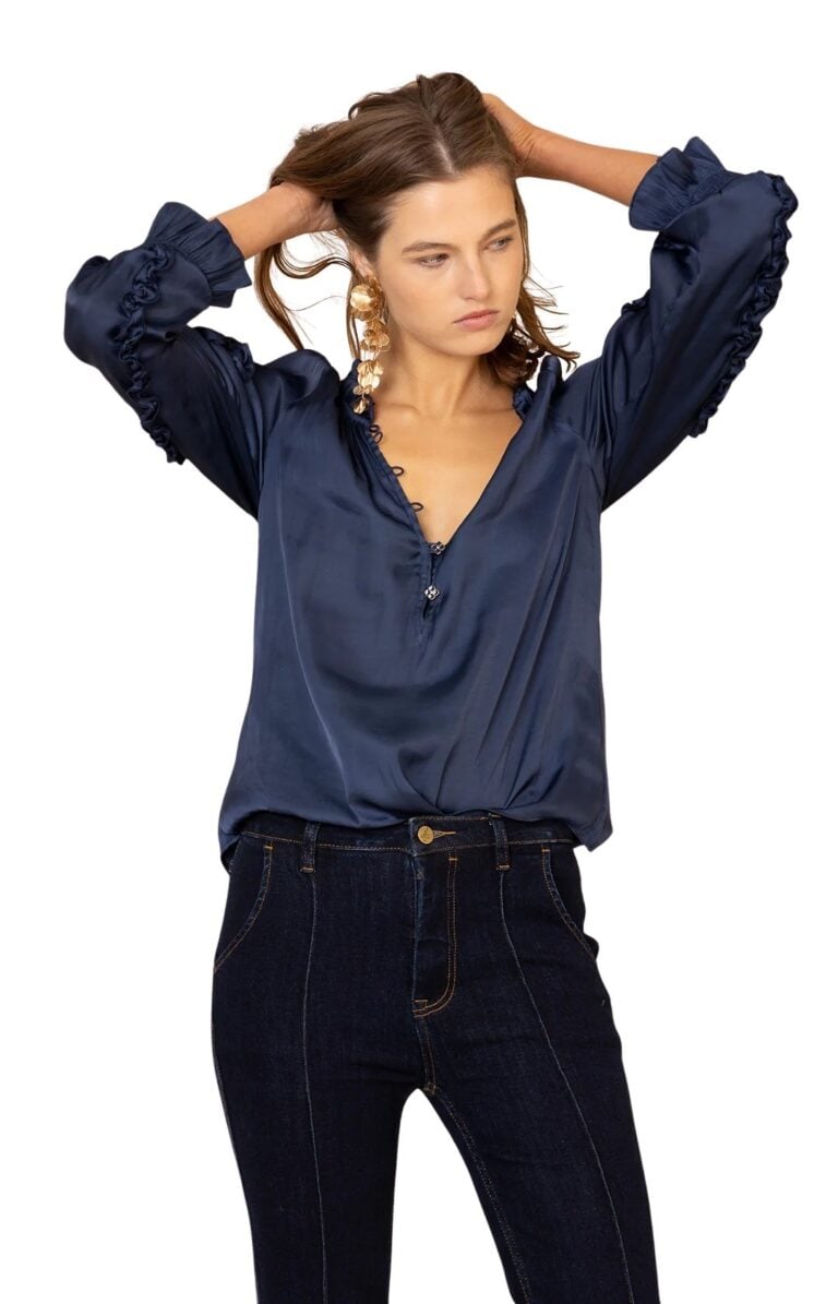56ew240a_navy_l_1080x1680