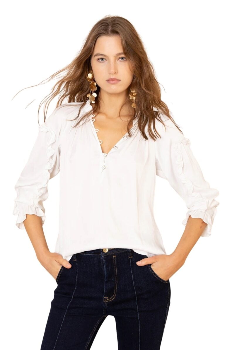 56ew240a_white_f_1080x1680
