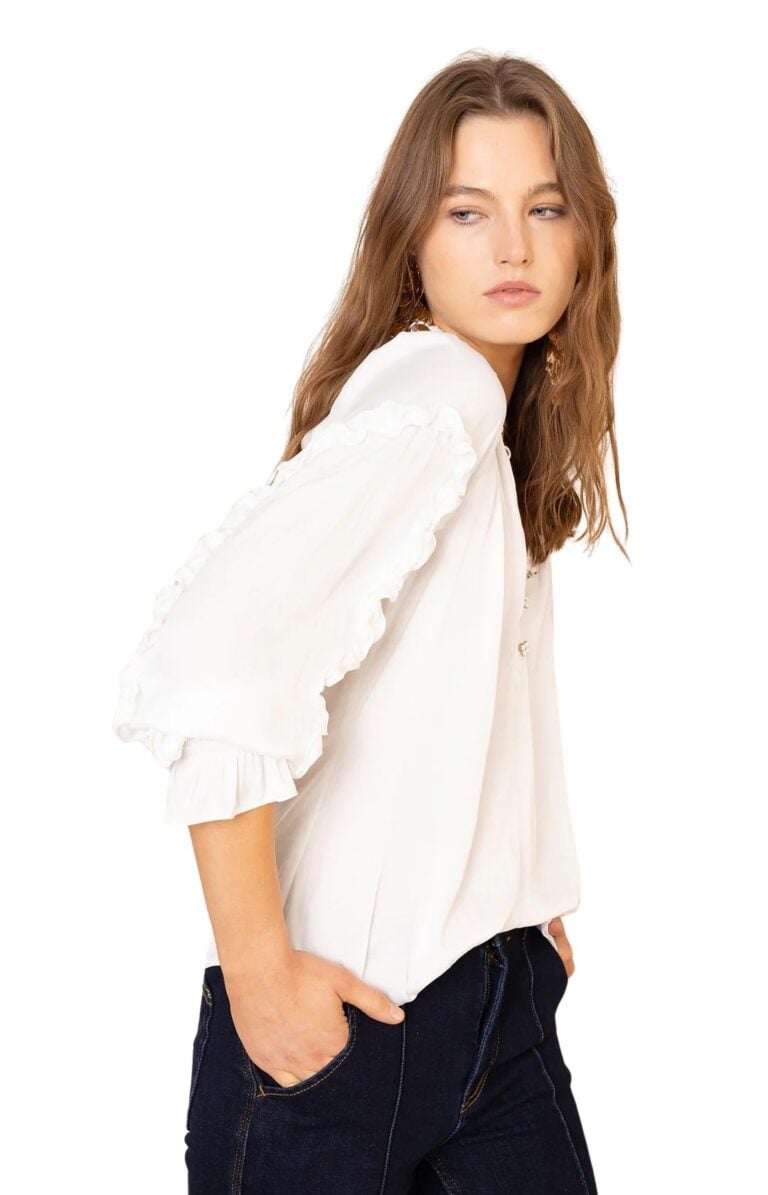 56ew240a_white_s_1080x1680