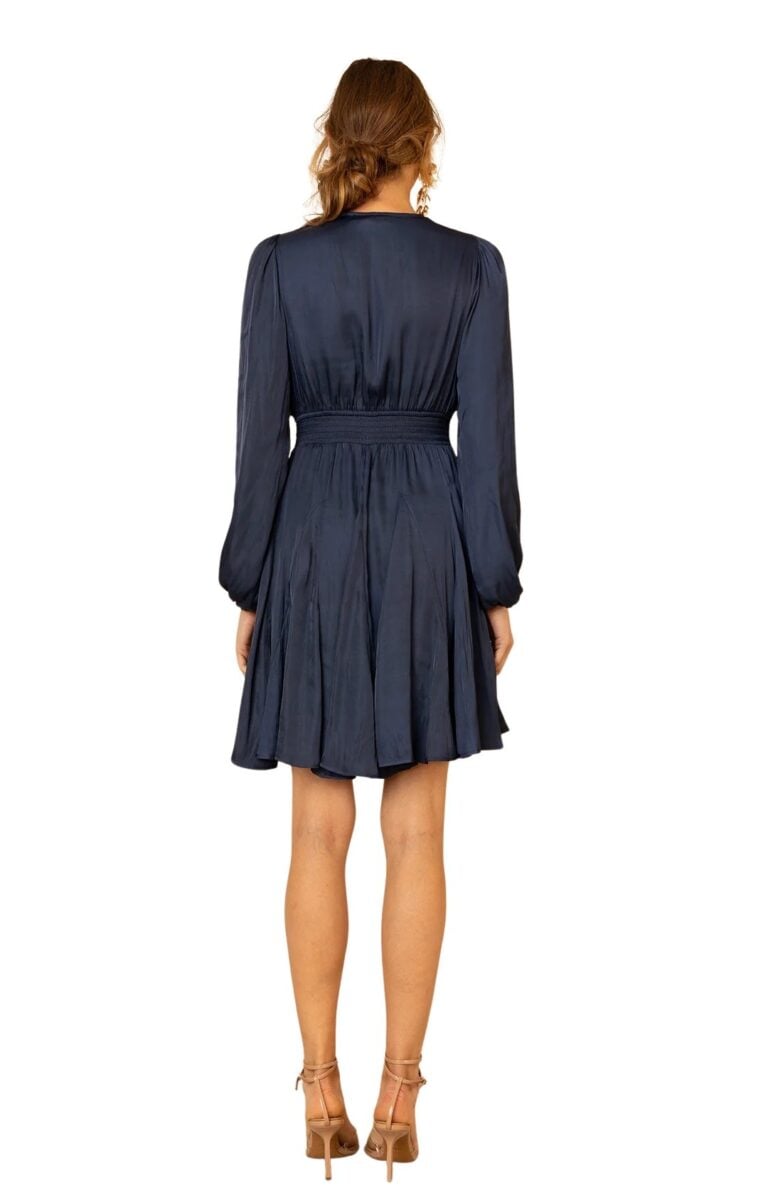56ew640a_navy_b_1080x1680