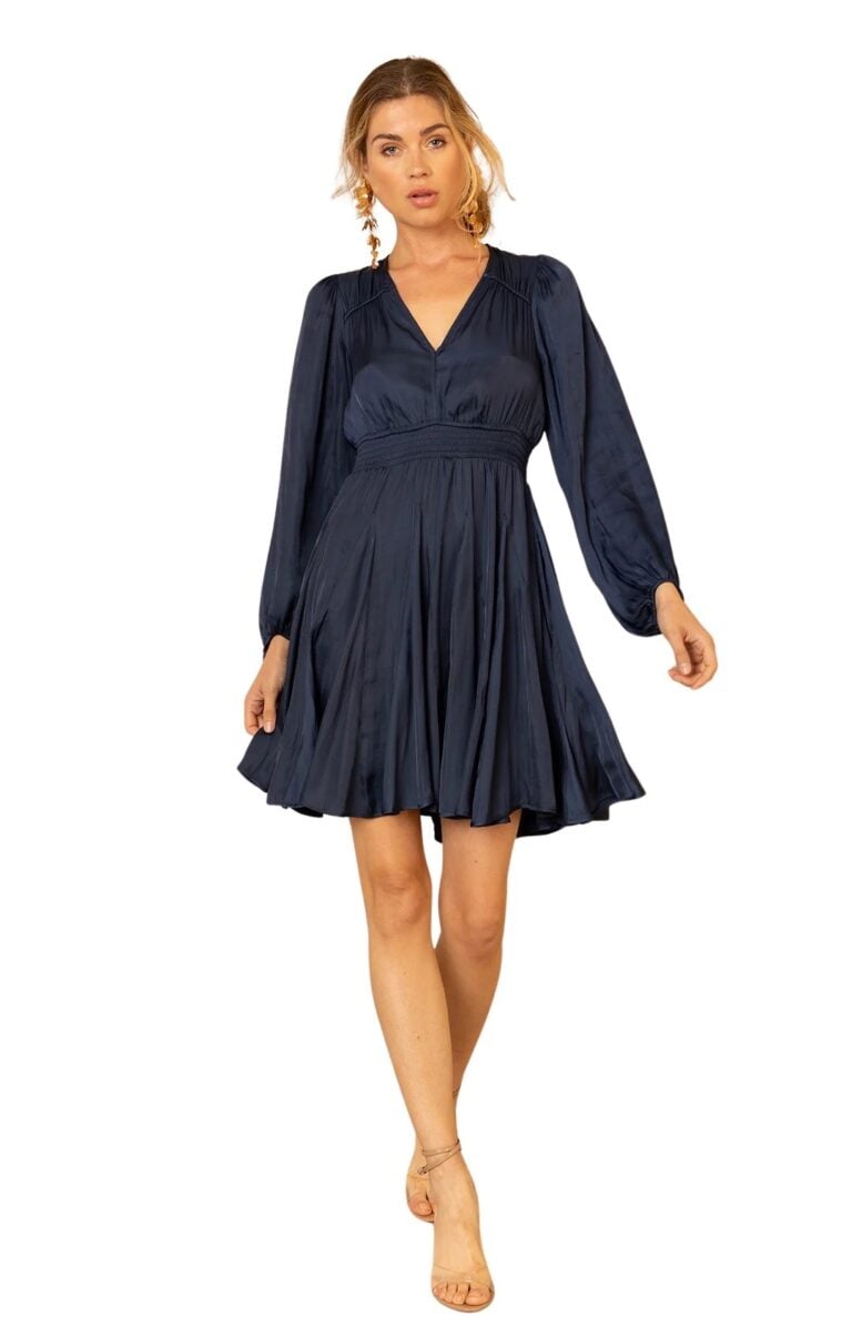 56ew640a_navy_f_1080x1680
