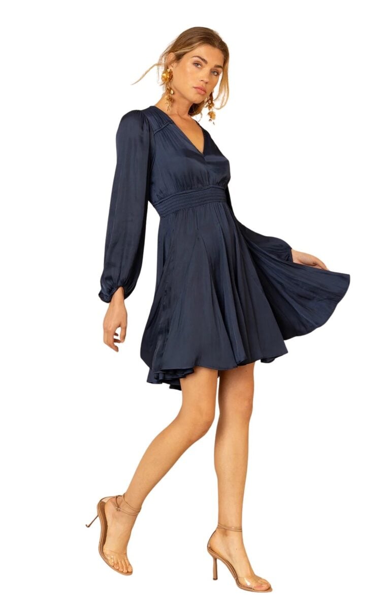 56ew640a_navy_s_1080x1680