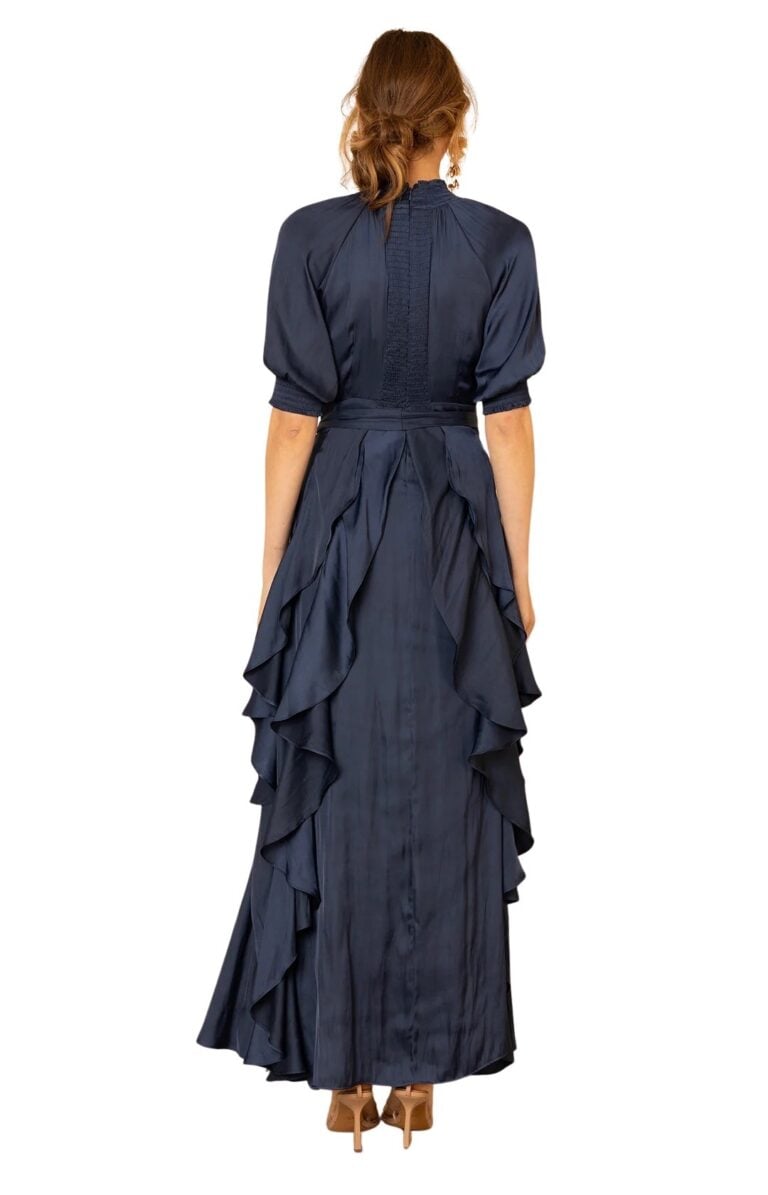 56ew642a_navy_b_1080x1680