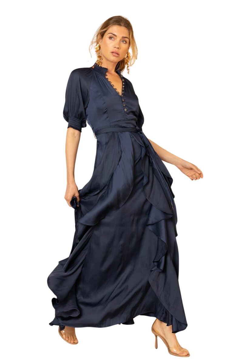 56ew642a_navy_s_1080x1680
