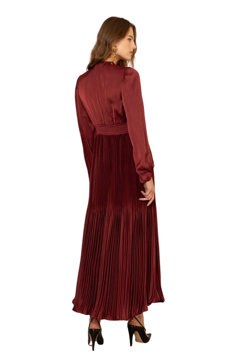 57hc624s_wine_b2_1080x1680