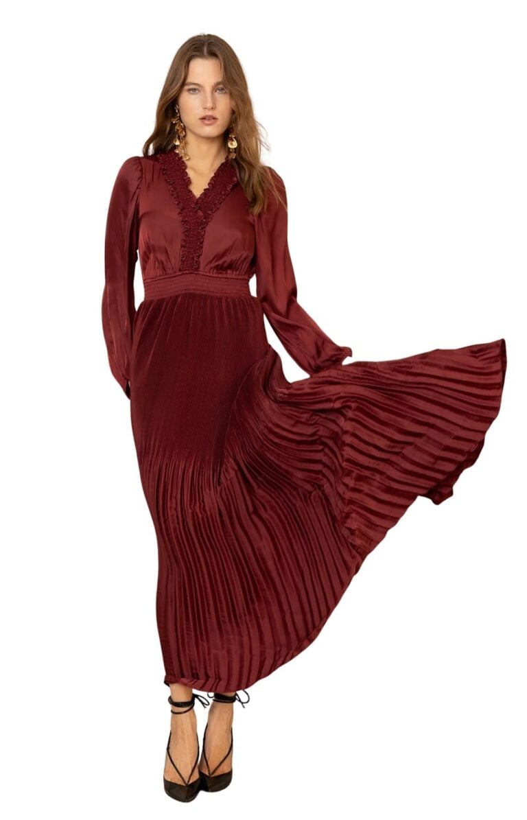 57hc624s_wine_f3_1080x1680