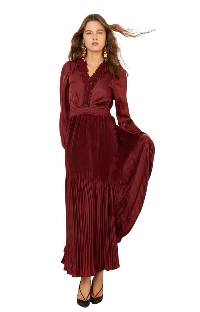 57hc624s_wine_ff_1080x1680