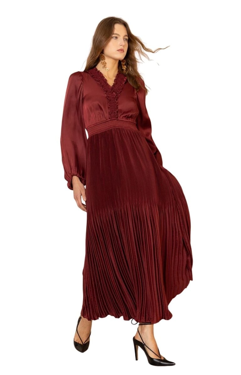 57hc624s_wine_s_d_1080x1680