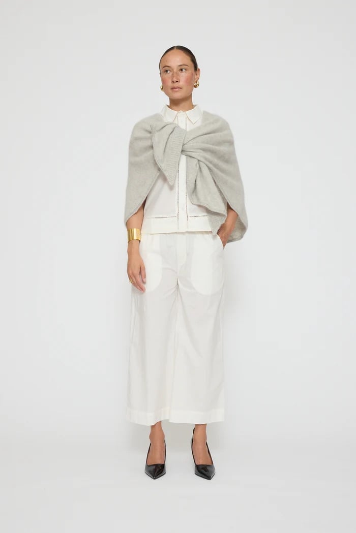 72048_3010_lookfront