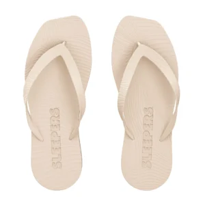 High_Platform_FlipFlop_Top_Eggnog