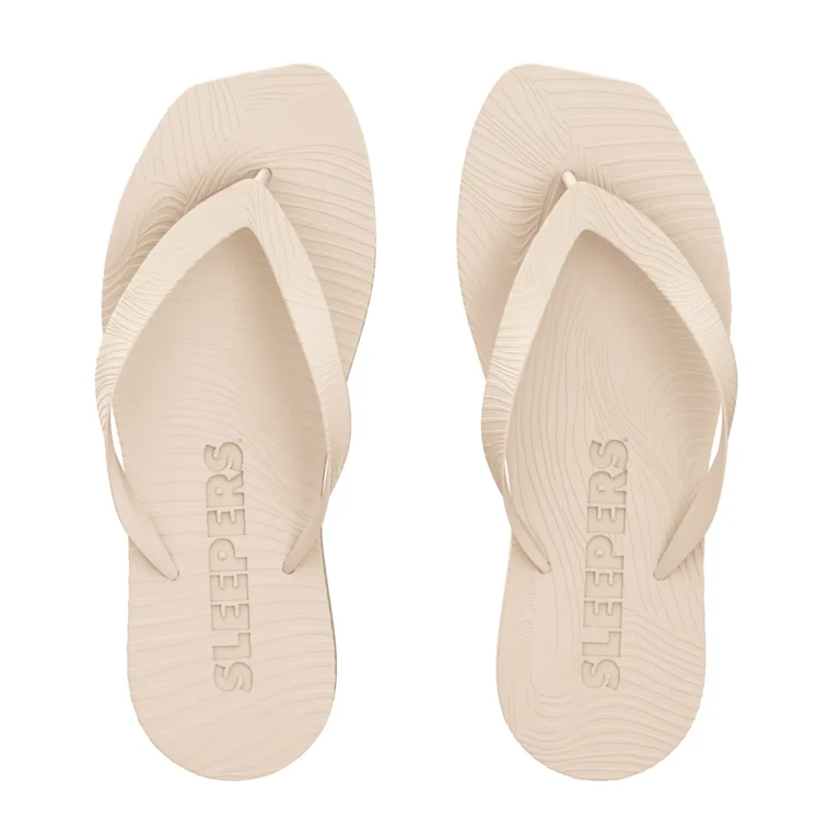 High_Platform_FlipFlop_Top_Eggnog