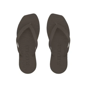 Ny_Tapered_Platform_Browntoffe_Front