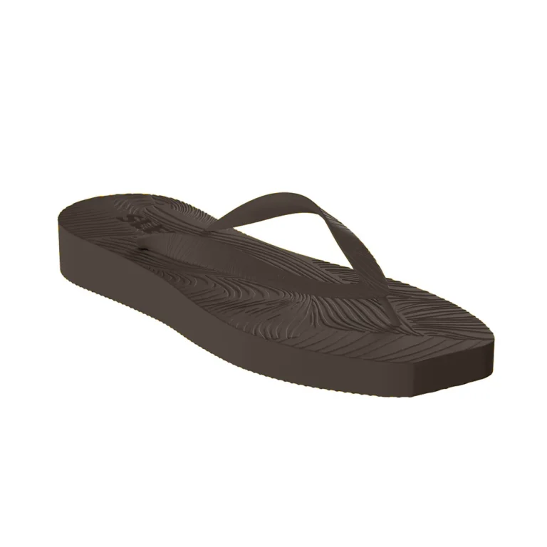 Ny_Tapered_Platform_Browntoffe_Side