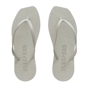 Sleeperswomenstaperedwhitenaturalrubberfairtradeflipflop3_ec8ec72d-2831-4162-9794-619ff60b6336