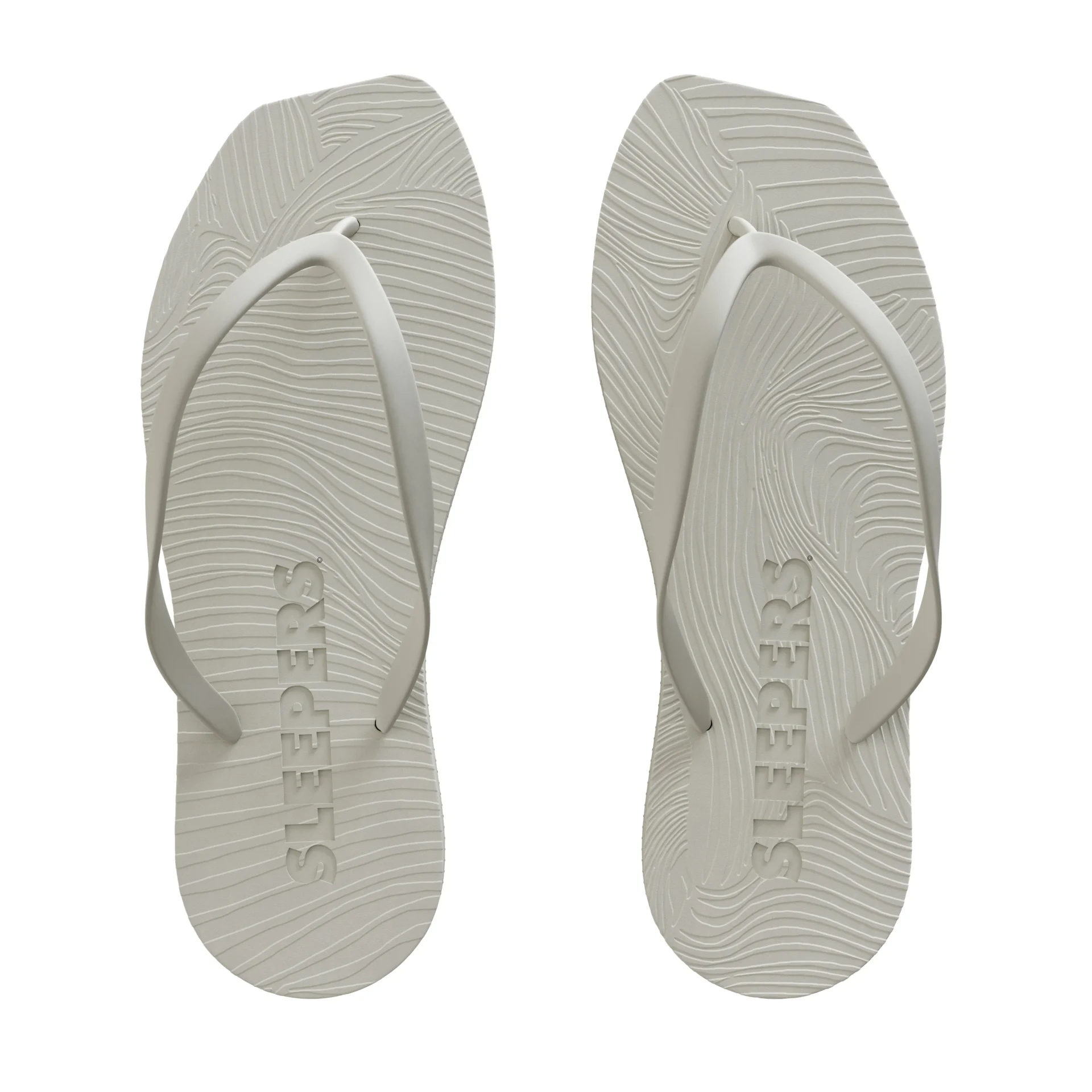 Sleeperswomenstaperedwhitenaturalrubberfairtradeflipflop3_ec8ec72d-2831-4162-9794-619ff60b6336